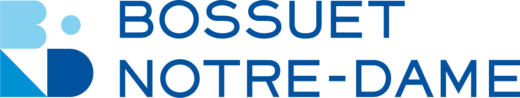 Bossuet Notre-Dame