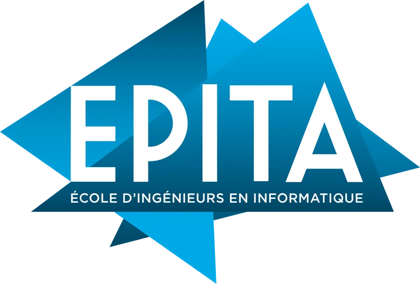 EPITA
