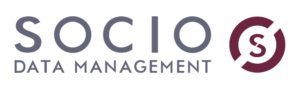 Socio Data Management