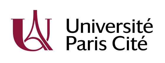 Université Paris Cité